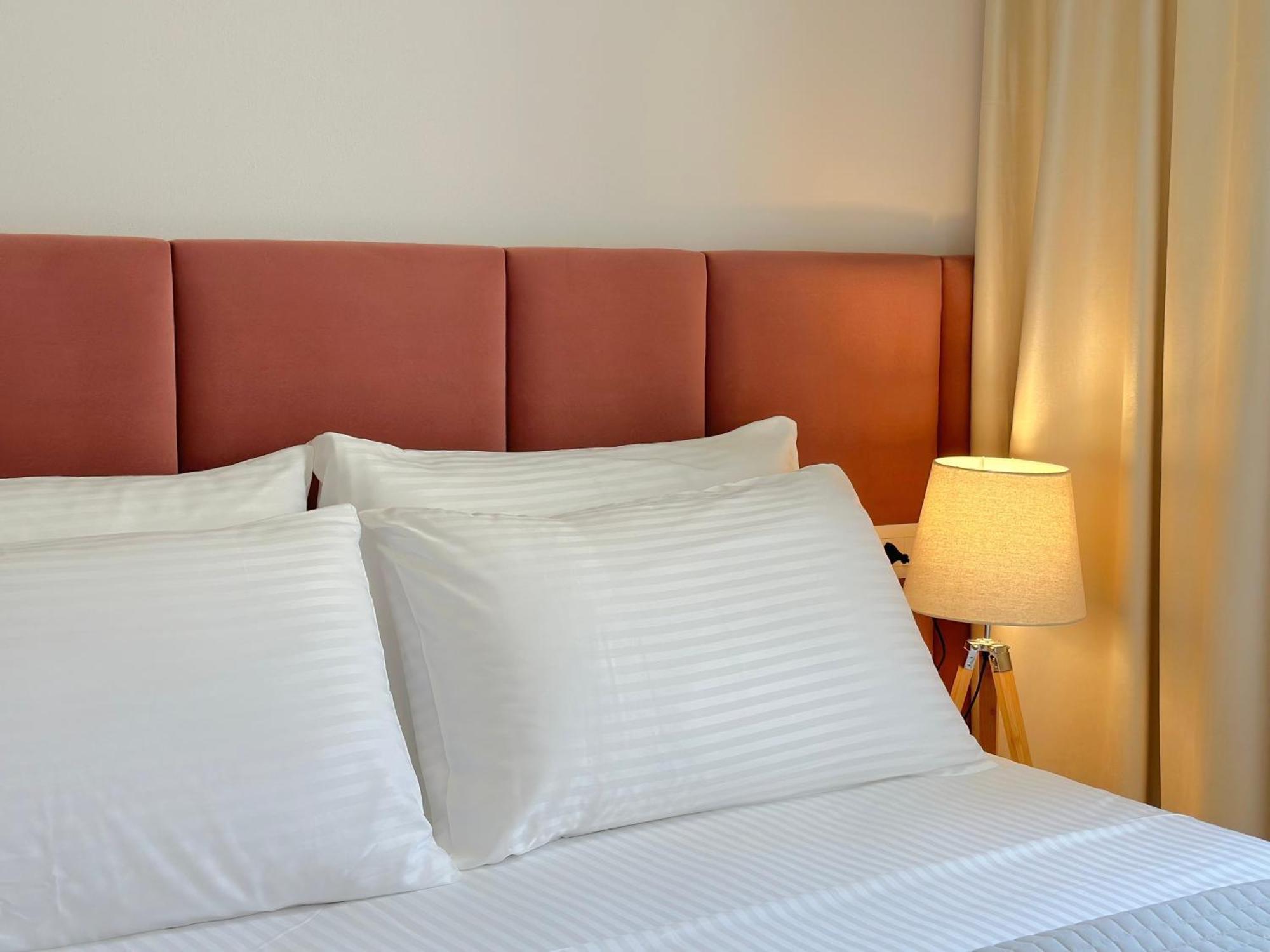 By The Sea - Apartament