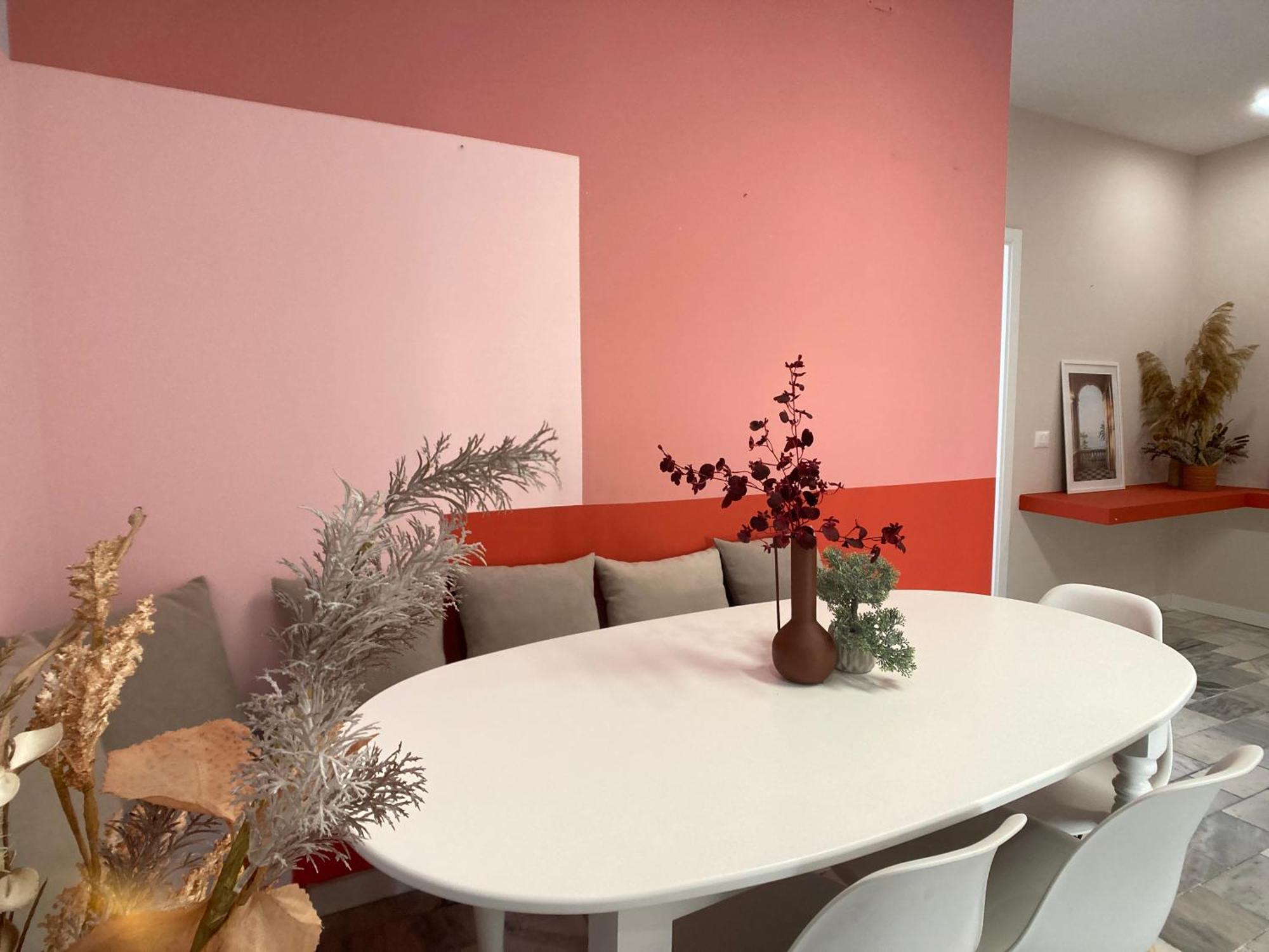 Apartament By The Sea - *
