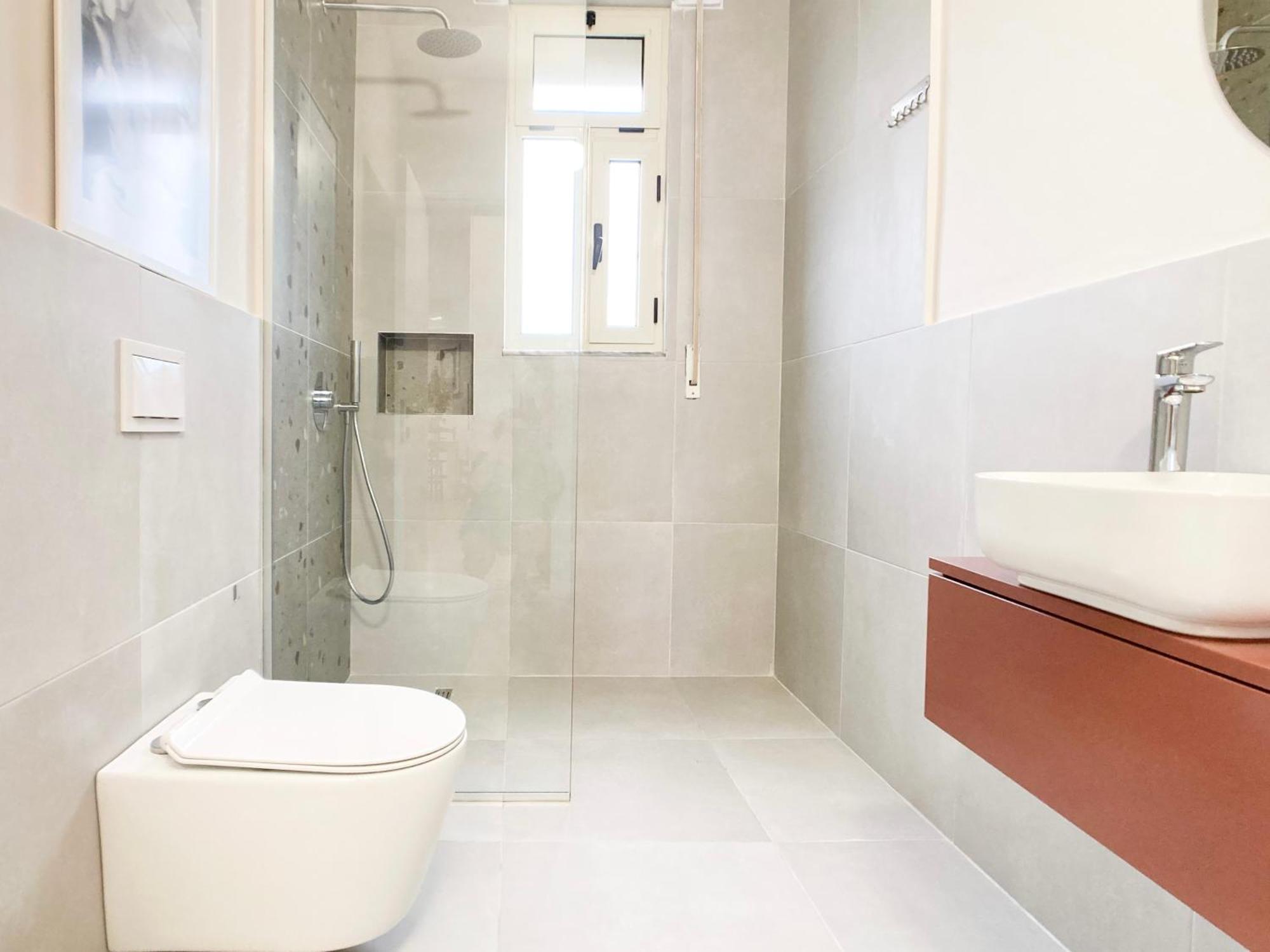 Apartament By The Sea - *