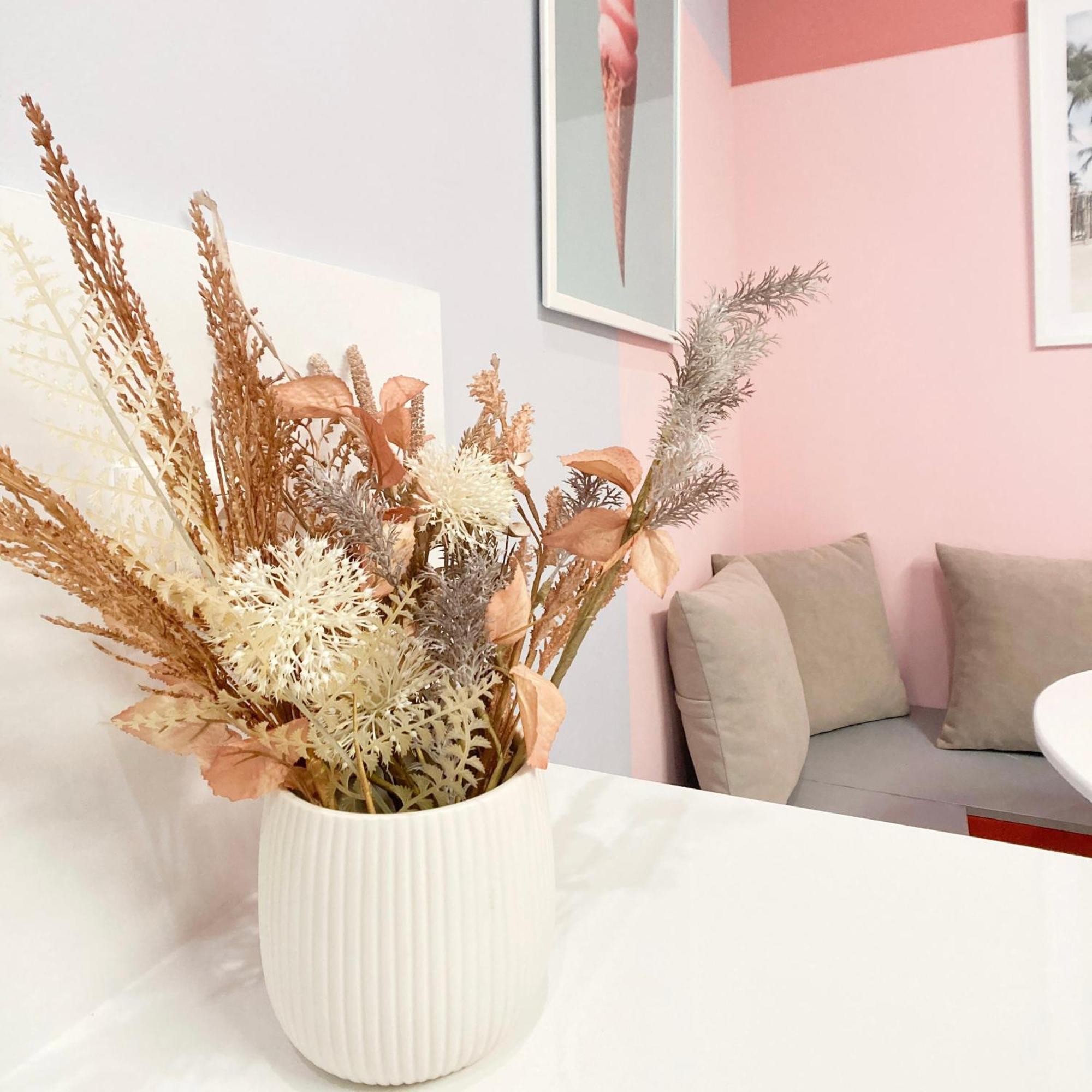 By The Sea - Apartament *
